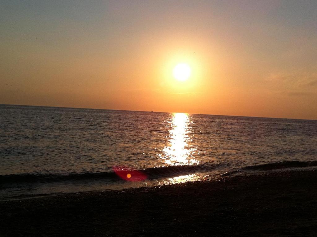 Anchor Inn Beach House Προβινστάουν Εξωτερικό φωτογραφία