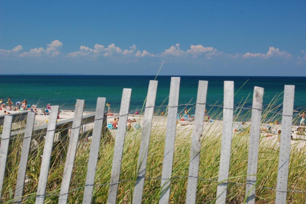 Anchor Inn Beach House Προβινστάουν Εξωτερικό φωτογραφία