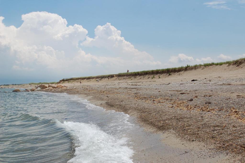 Anchor Inn Beach House Προβινστάουν Εξωτερικό φωτογραφία