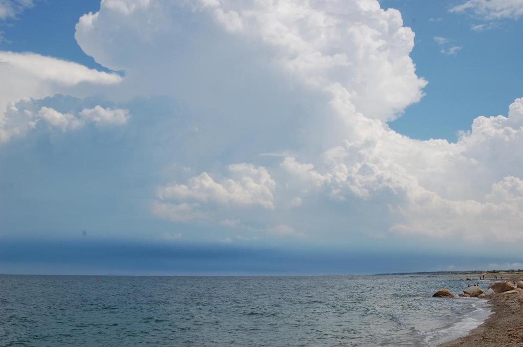 Anchor Inn Beach House Προβινστάουν Εξωτερικό φωτογραφία