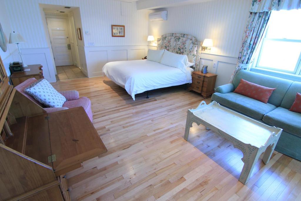 Anchor Inn Beach House Προβινστάουν Δωμάτιο φωτογραφία