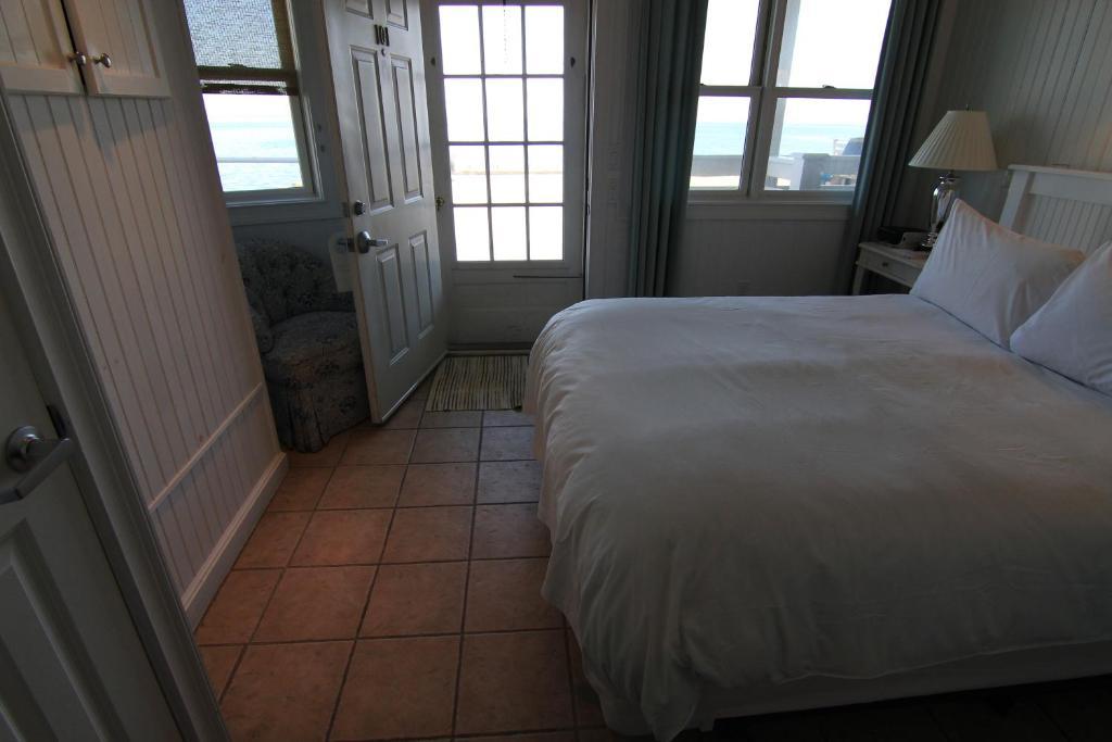 Anchor Inn Beach House Προβινστάουν Εξωτερικό φωτογραφία