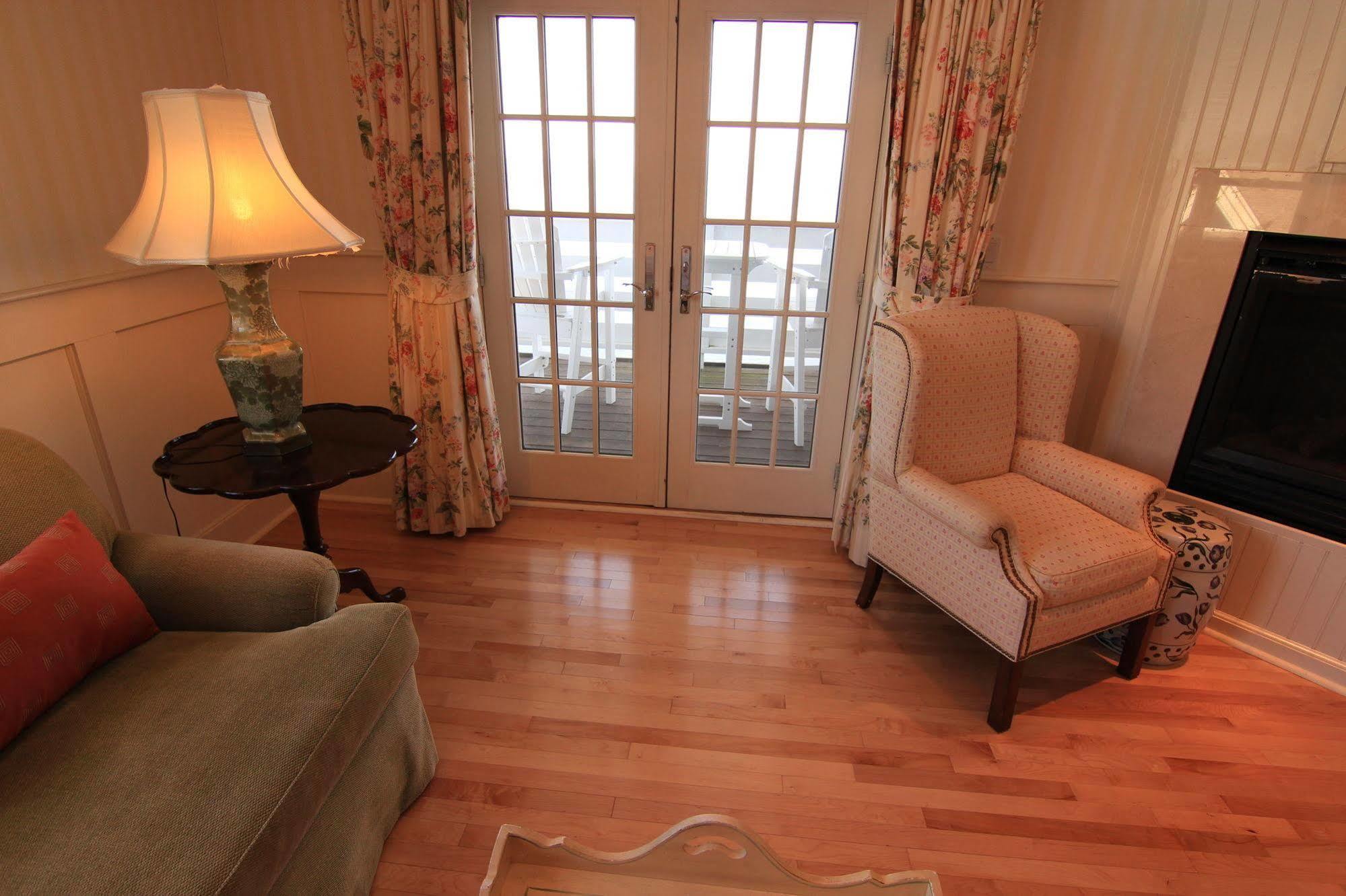 Anchor Inn Beach House Προβινστάουν Εξωτερικό φωτογραφία