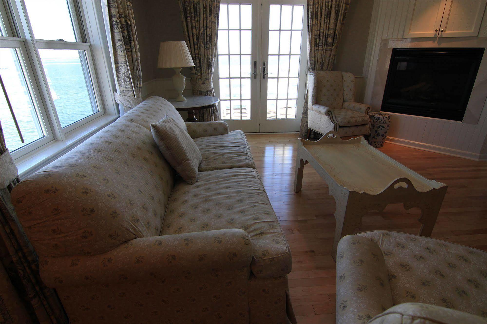Anchor Inn Beach House Προβινστάουν Εξωτερικό φωτογραφία