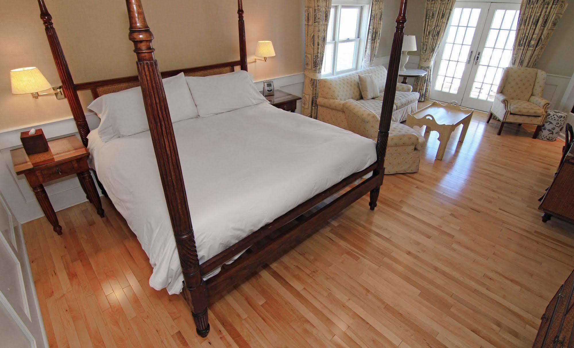 Anchor Inn Beach House Προβινστάουν Εξωτερικό φωτογραφία