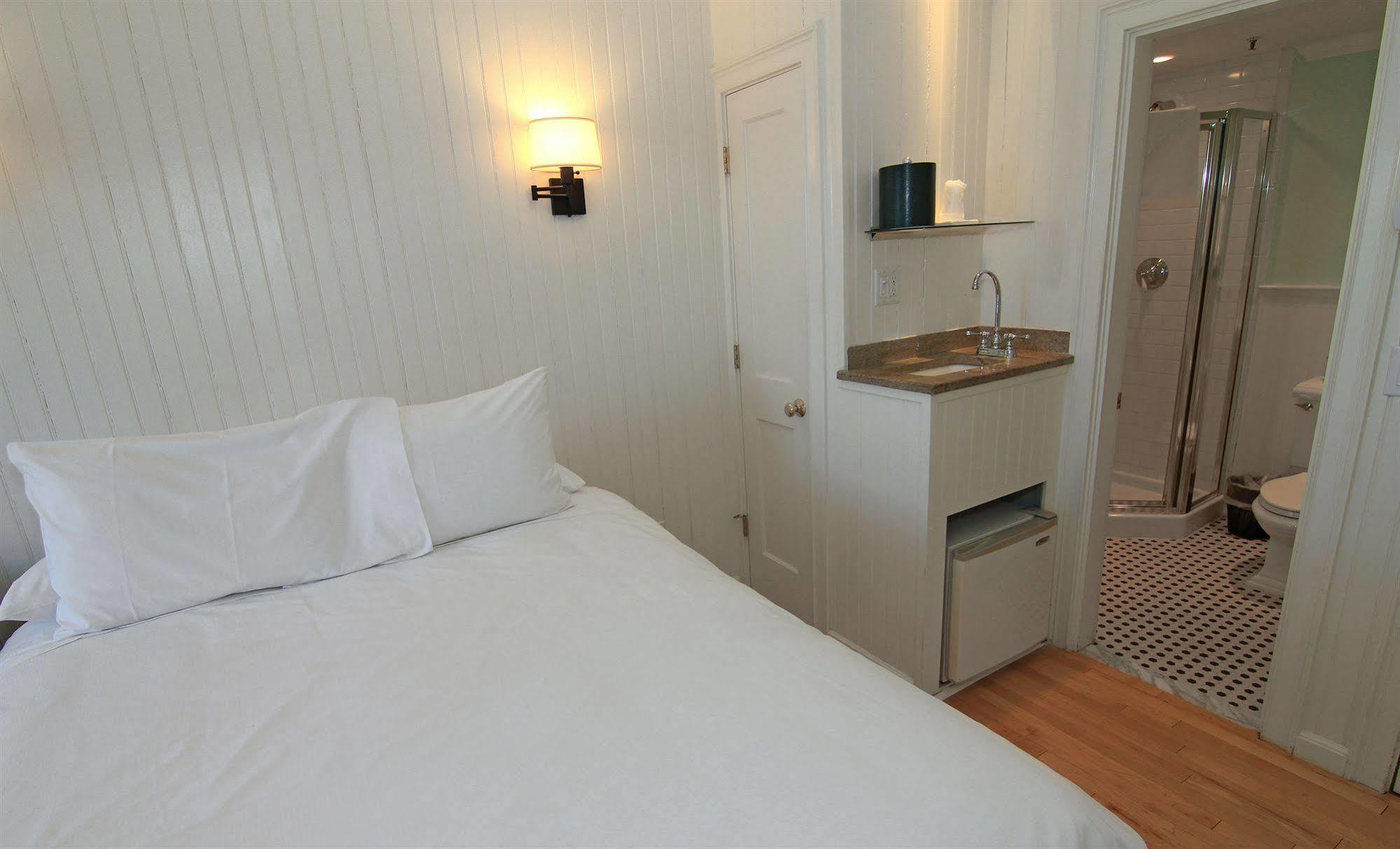 Anchor Inn Beach House Προβινστάουν Εξωτερικό φωτογραφία